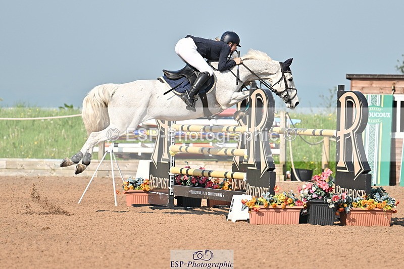 240512A-091617-16651 - Cls 47 Snr 1.20m Open