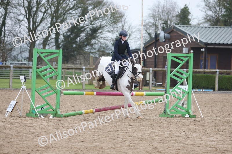 20260308-0332 - Class 2 - 70cm