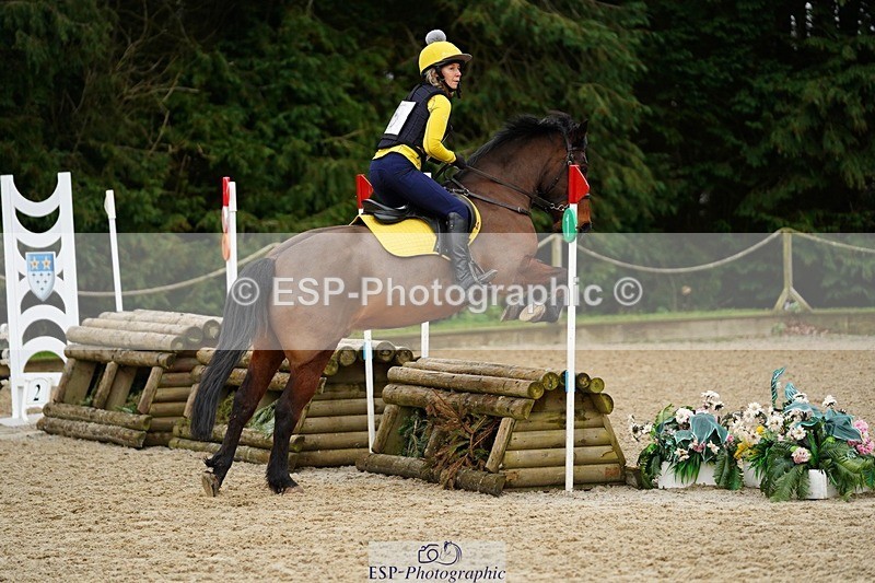 240309-114702-00467 - Cls 01 AE 70cm