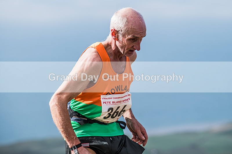 Black Combe-460 - Black Combe Fell Race Saturday 7th March 2026