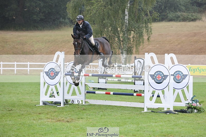 250830A-131534-06608 - Cls 16 Snr Newcomers and 1.10m Open