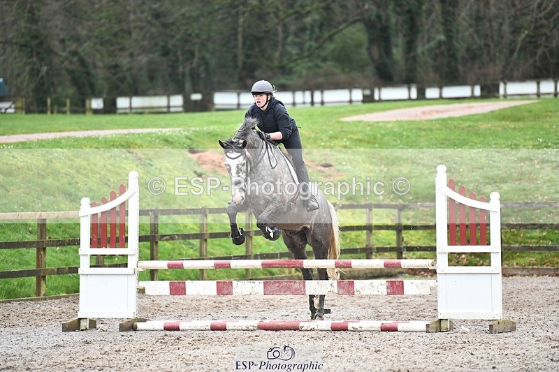 240218-115615-02252 - SJ 10 to 11