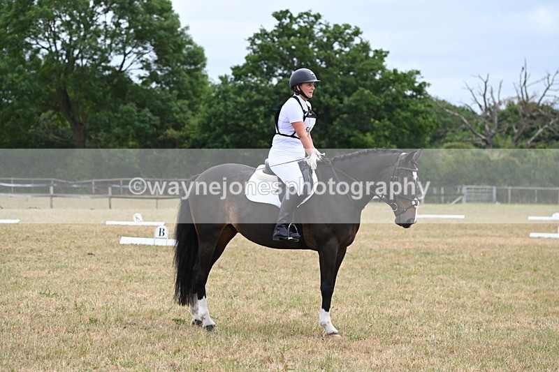 WJ6_0892 - Time 10:28 to 10:40