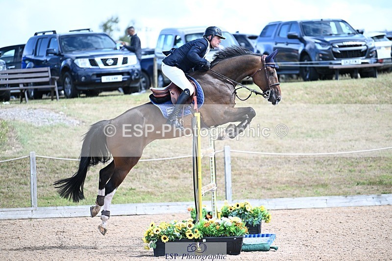 250720-111145-19280 - Cls 36, 7 Yr Old Final