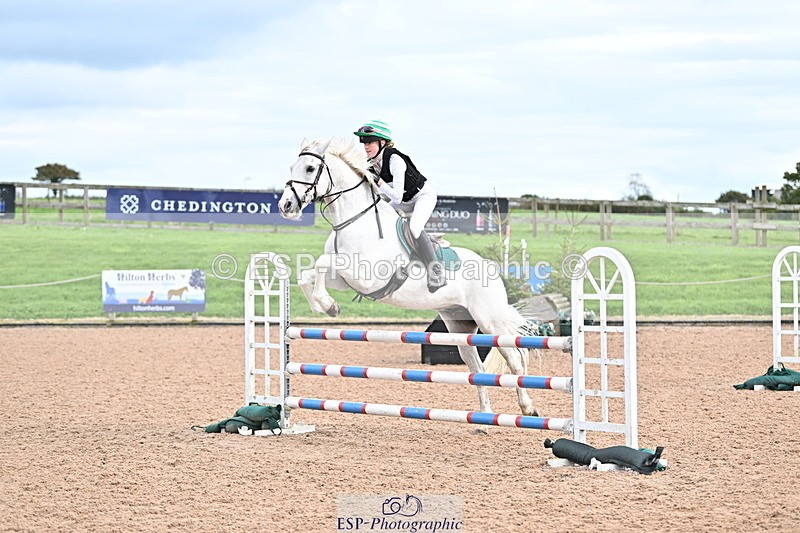 241012A-141237-01992 - 1m