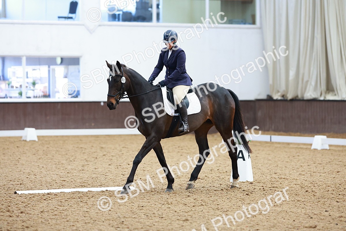 SBM_000461 - Class 3 - Prelim 1