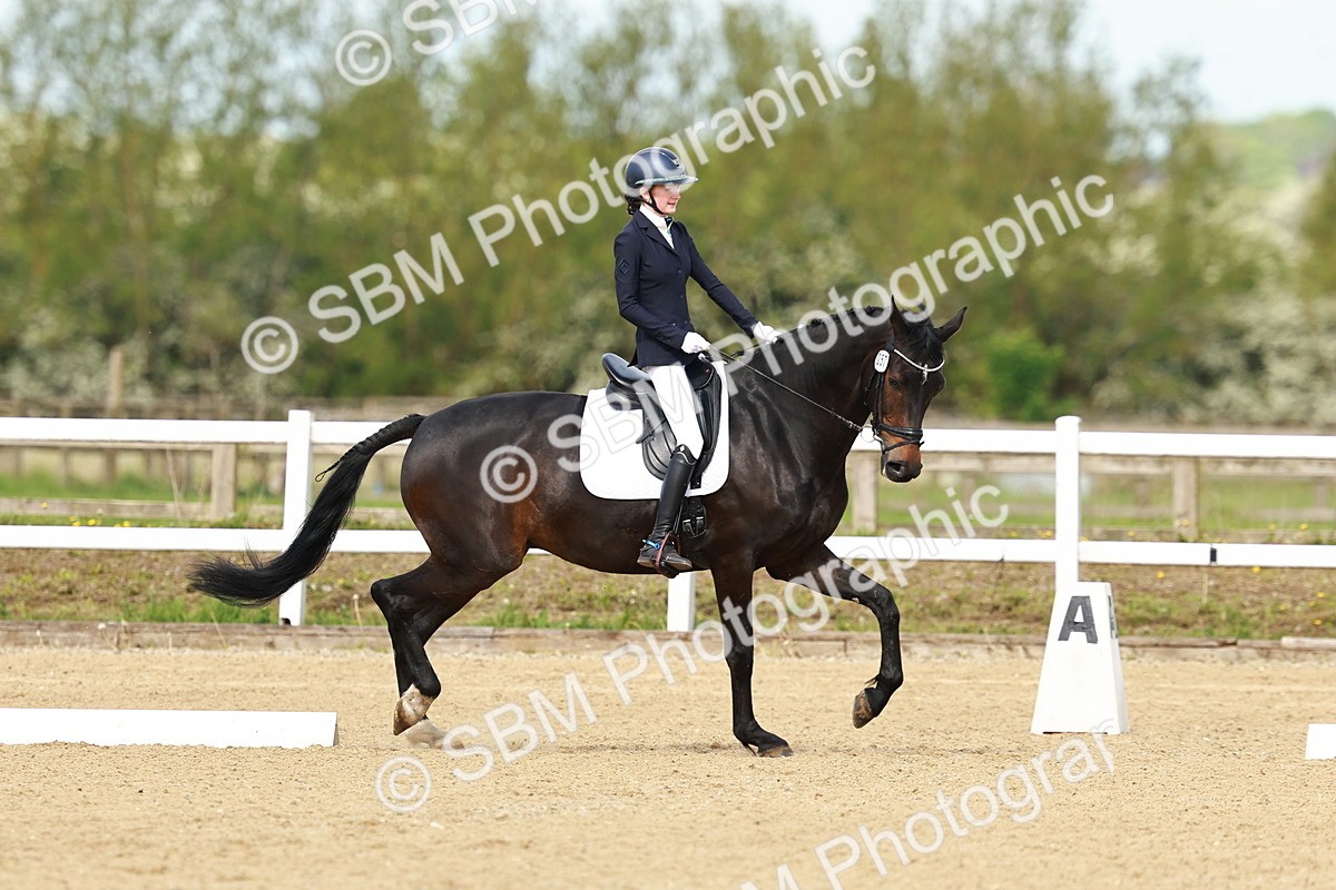 SBM_000583 - Class 8 - N5