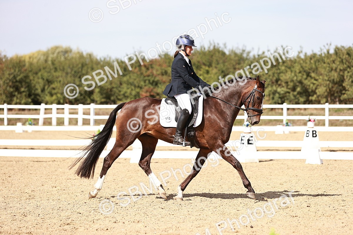 SBM_006288 - Class 15 - Advanced Medium 5 - 14.51-15.39