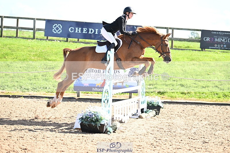 240913A-113727-03921 - Cls 14 Snr Newcomers