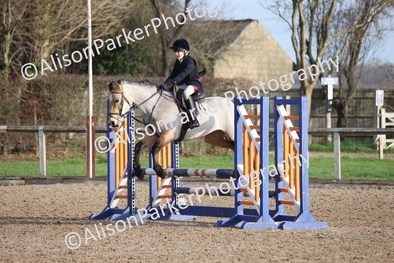 20251214-0843 - Class 3 - 80cm