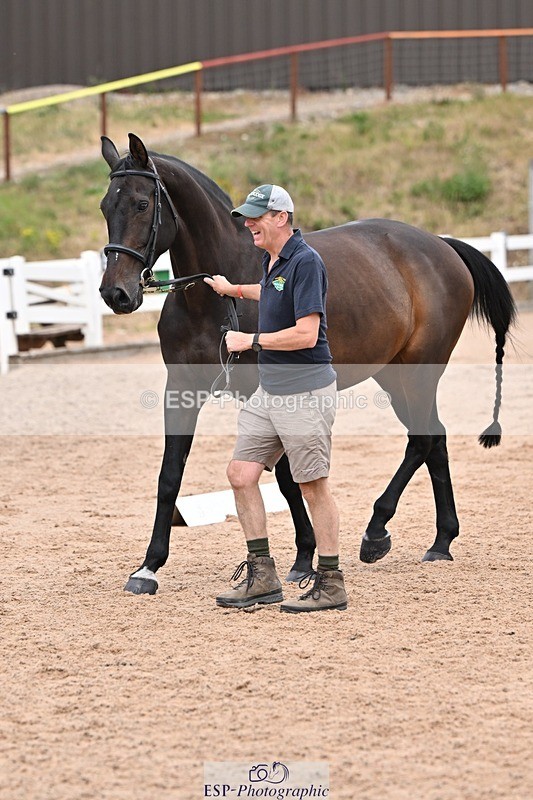 250716-141744-00999 - Trot Up 1.30 to 2.30