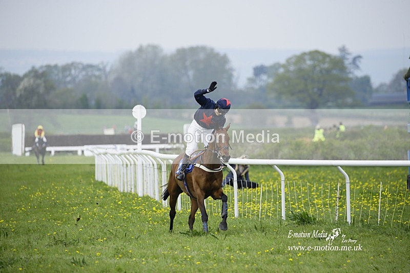 PtP 230422 91 - Berkeley Races - Woodford Glos 23/04/22