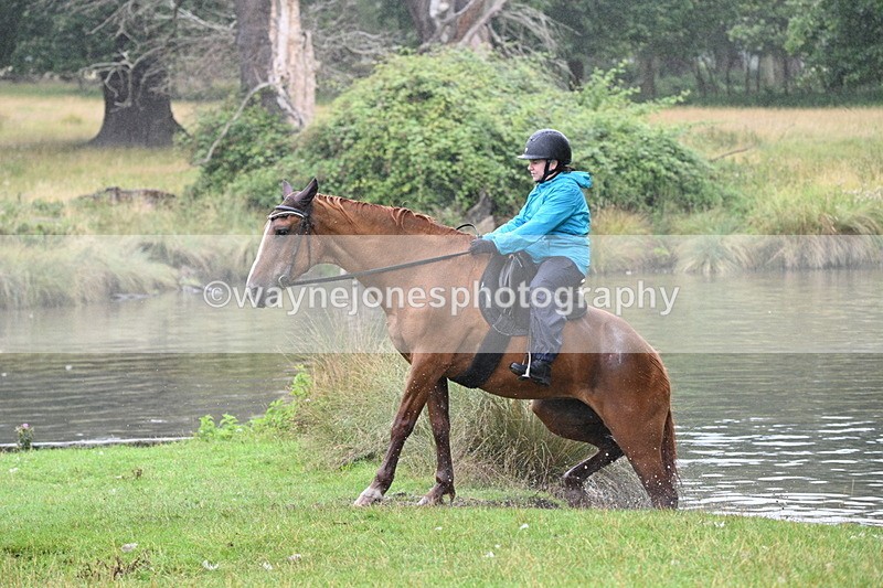 WJ7_8589 - Time at Water 11:24 to 11:52