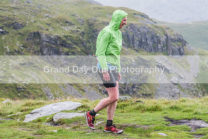 Kentmere-1045 - Pete Bland Kentmere Horseshoe Fell Race Sunday 16th July 2023