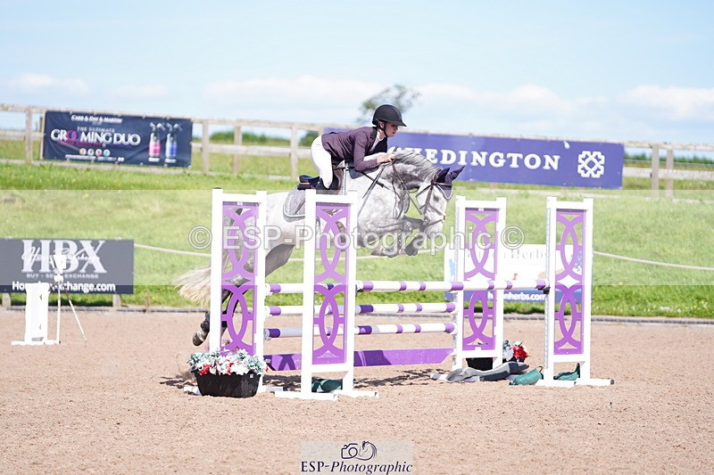 240728A-160156-09748 - Cls 30 Snr Newcomers