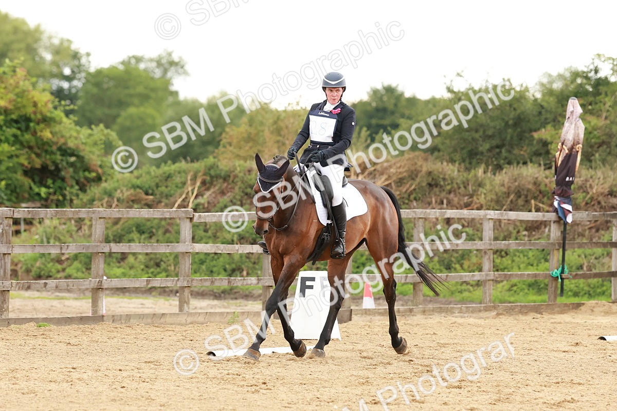 SBM_002794 - Novice 2