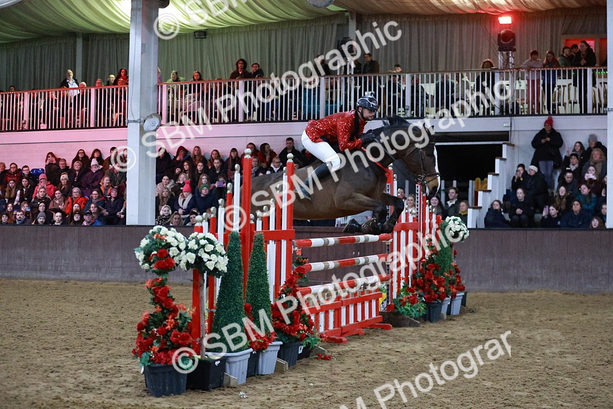 SBM_008062 - Single Bar - Camera 1