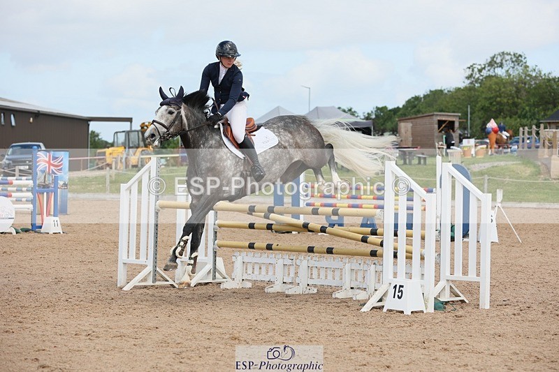 250525-113003-07858 - Cla 27 A&B 1.05 & 1.10m Snr Gran Prix