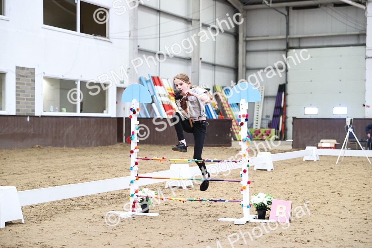 SBM_002966 - Class 11 - 60cm