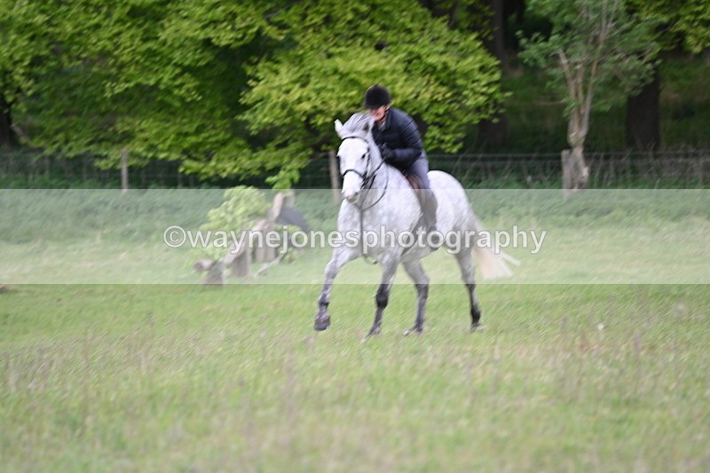 WJ6_2136 - Group 10 A&B Cameras