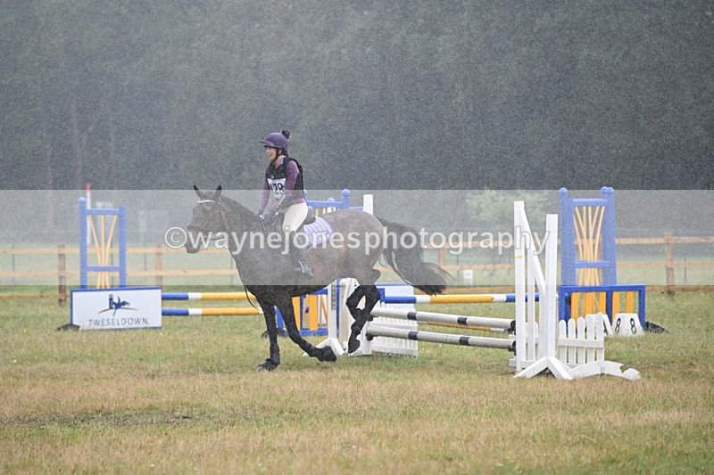 WJ6_4024 - 60cm Time 10:17 to 11:08