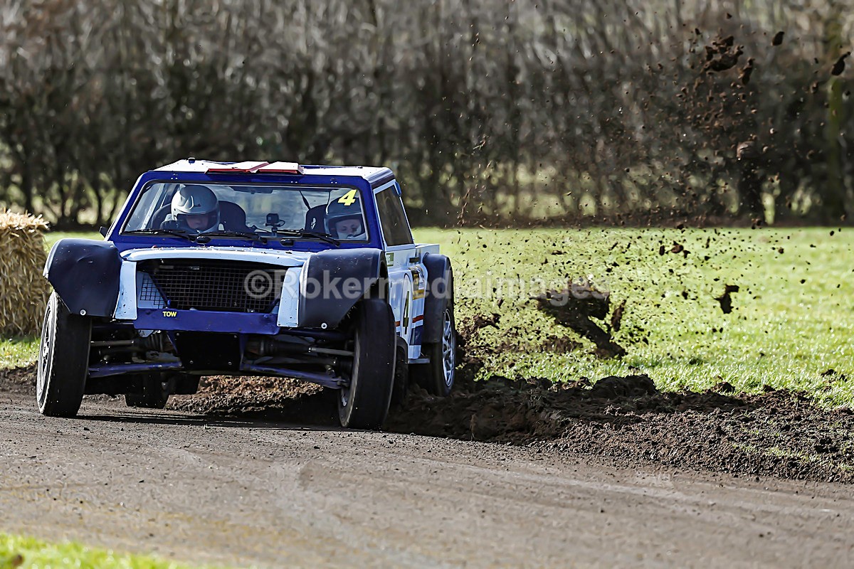 Race Retro 2025-256 - RACE RETRO 2025