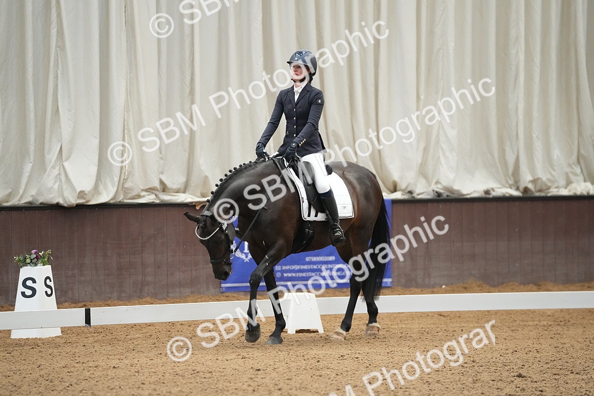 SBM_001871 - Classes 12 & 13 - PYO Champs & Warm Up