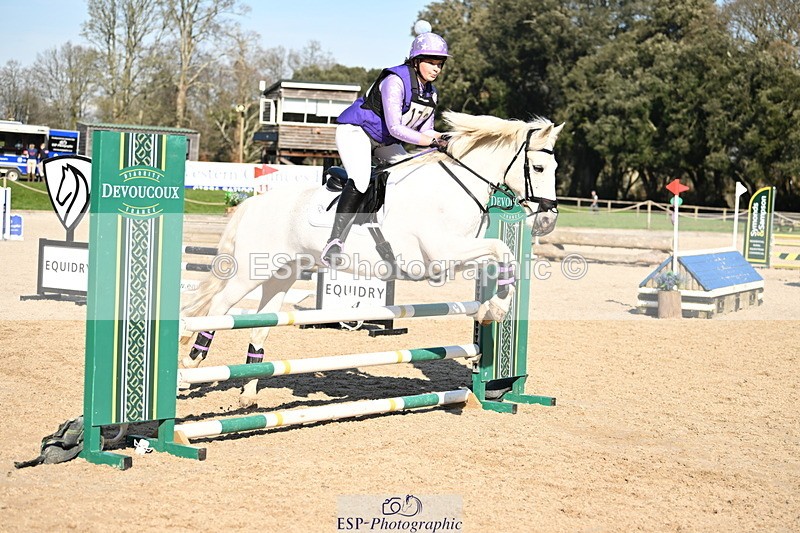 250301A-130407-00791 - Cls 02 80cm