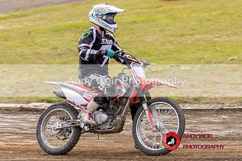 190706-7D-8E0A2808 - ride & Skid It  06 July 2019