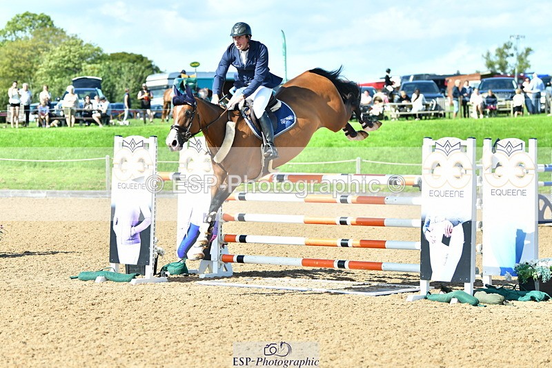 230811A-162951-06199 - Cls 24 Nat 1.30m Open