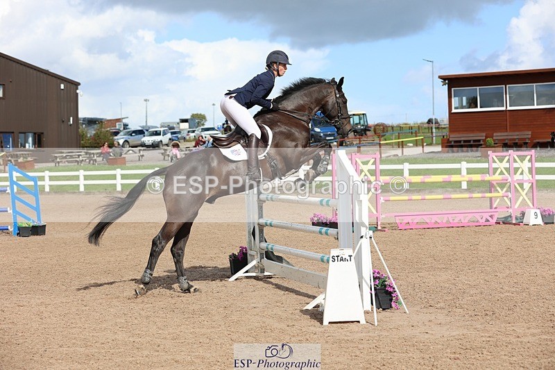 250913-151134-07478 - Cls 26 1.10m Amateur Quali