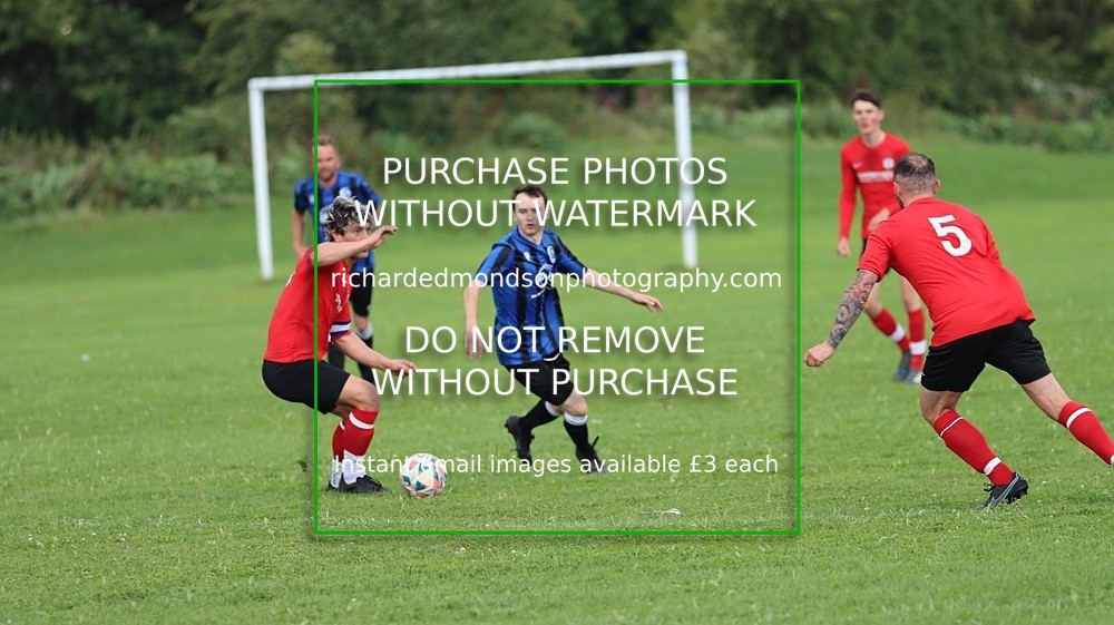 IMG_8155 - Ibis Res v Ullswater United