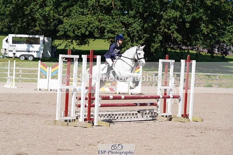 240728-104102-02674 - PC80, Round 1