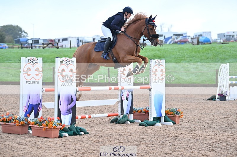 231013A-101601-01142 - Cls 7 Discovery & 1m Open