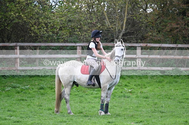 WJ7_0847 - Time 14:27 to 15:11