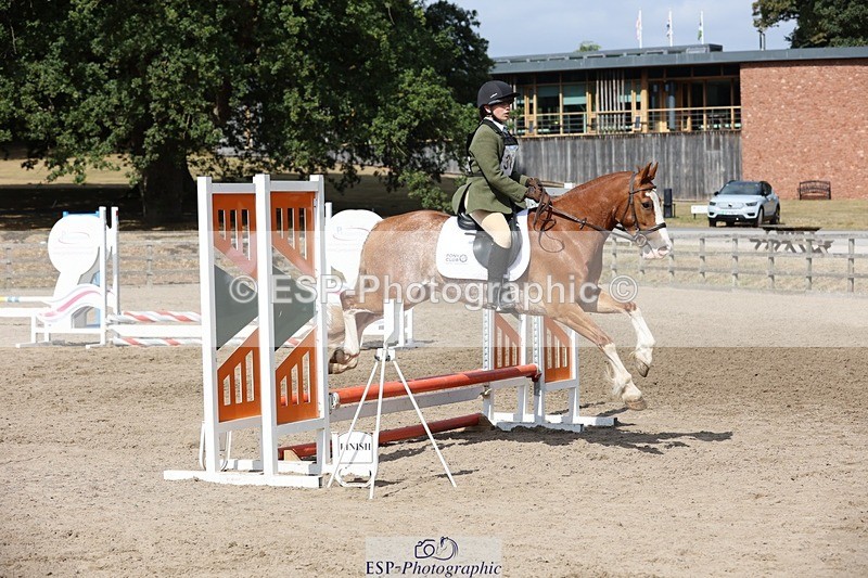 250821A-110739-14844 - NAF Roumd 1 10.30 to 11.30