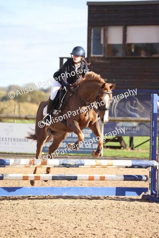 20251026-0446 - Class 2 - 70cm