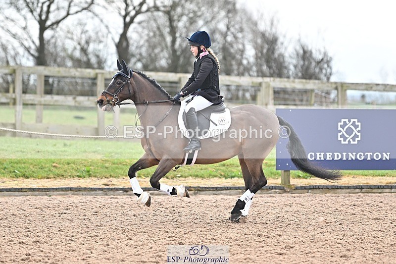 250322-095113-00511 - SJ 60cm (Intro 1) and Presentations