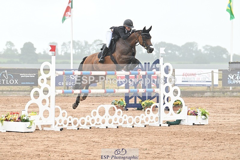 250717-143431-06837 - Cls 5, 3 Star Big Tour