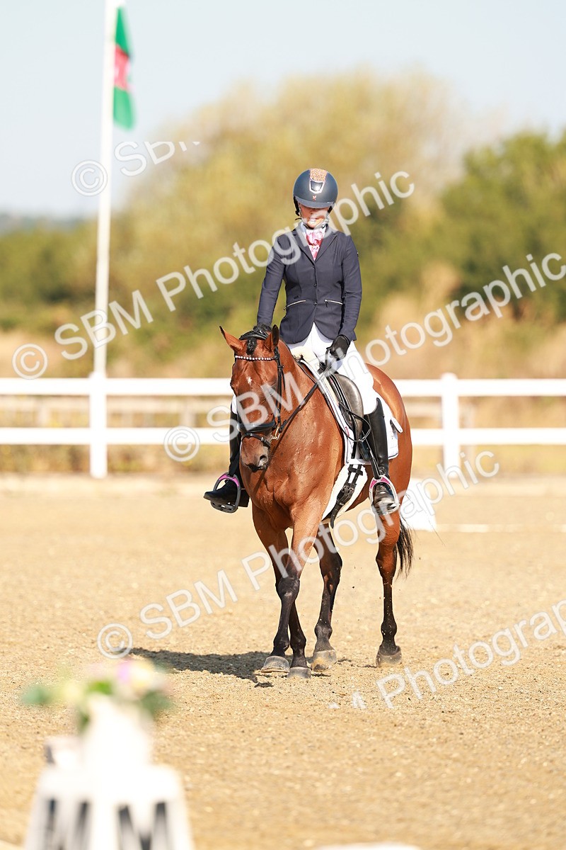 SBM_016501 - Class 9 - N5 Bronze 9.30.10.19