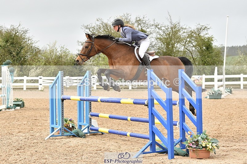 240405A-130632-01633 - Cls 10 Discovery and 1m Open