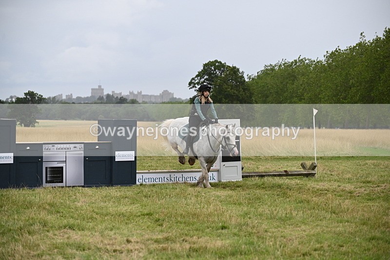 WJ6_3706 - Time at Jump 11:41 to 12:19