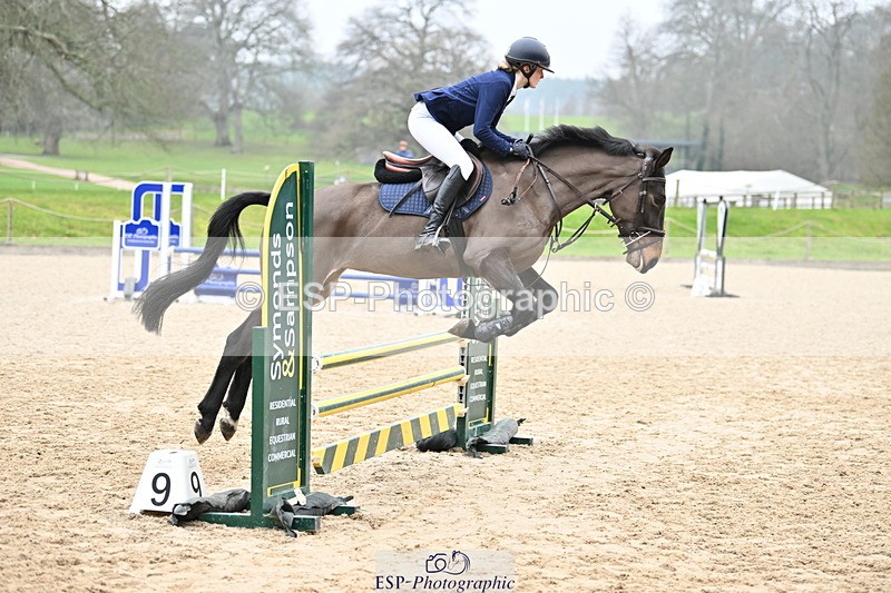 250208A-125422-00677 - Cls 3 80cm