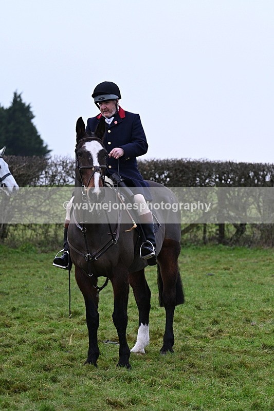 WJ7_6447 - Meet 12.30