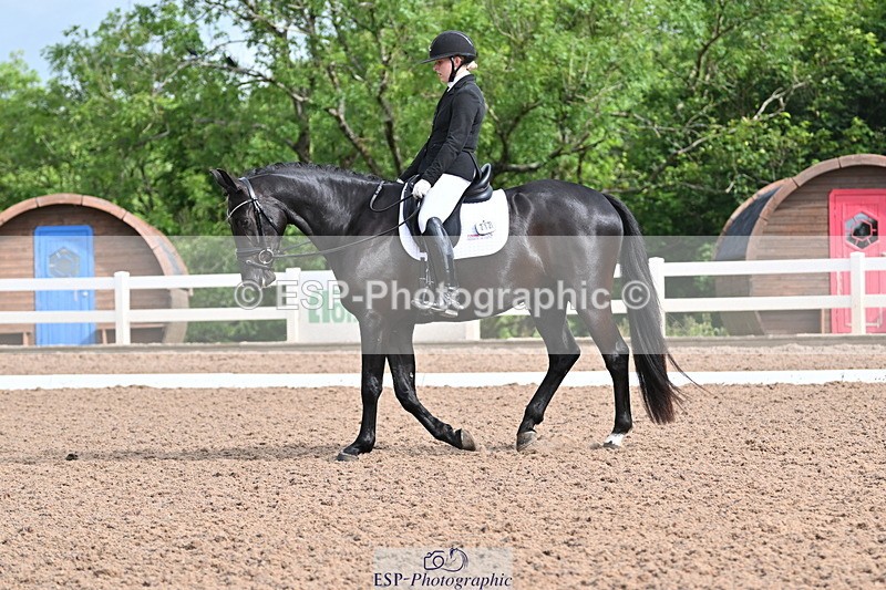 240622A-090541-06687 - Cls 23 BD Prelim 19