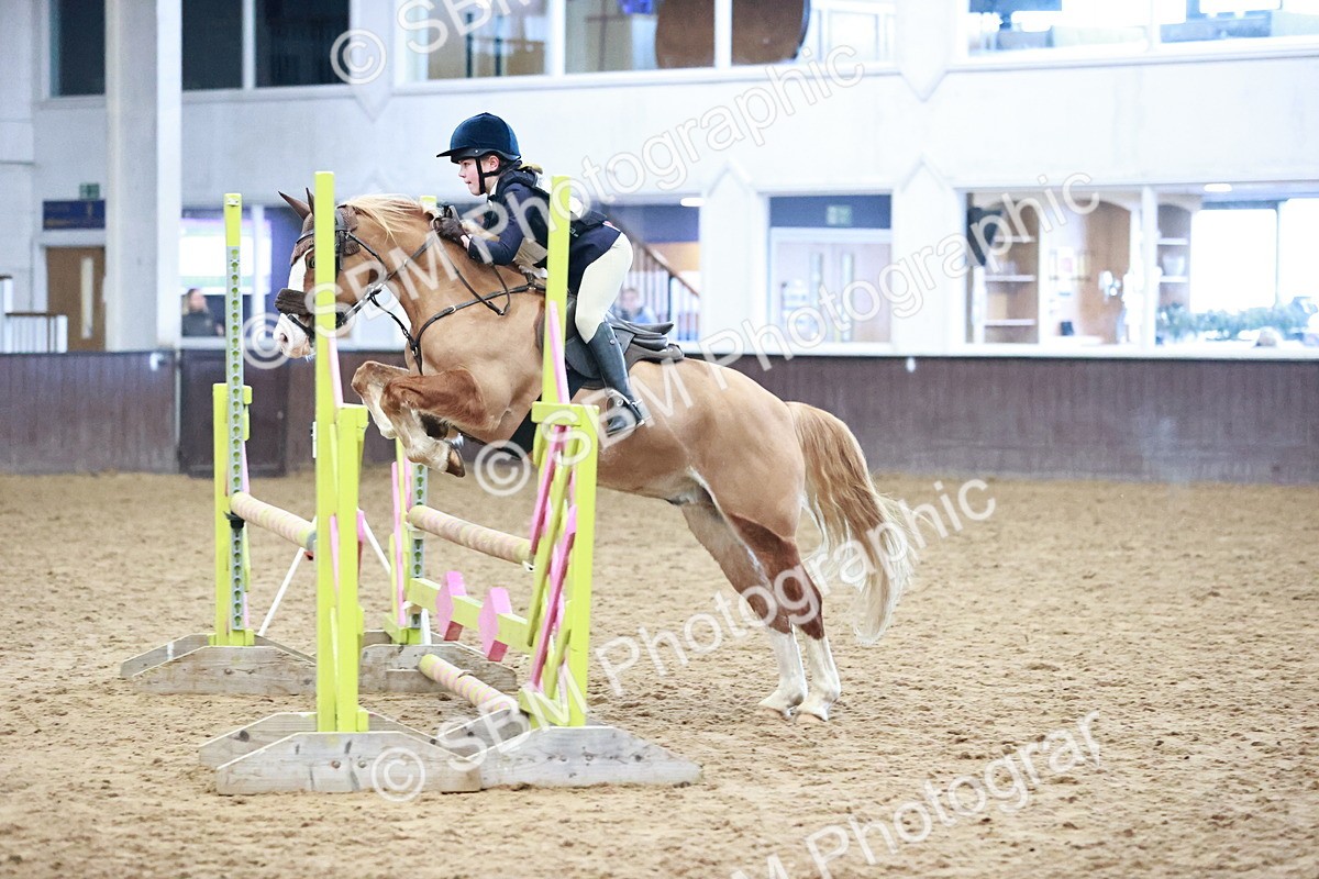 SBM_000531 - Class 2 - 80cm