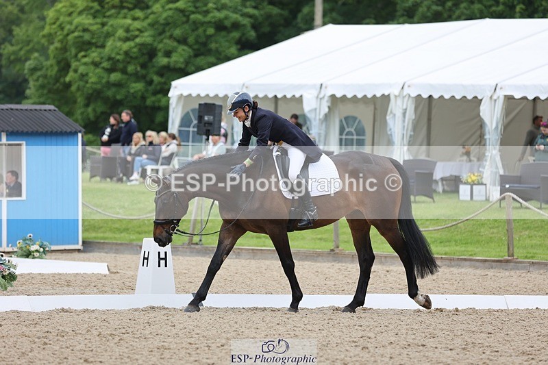 240524-092507-07162 - 254-KILBUNNY_RIOJA-Kate_Penny