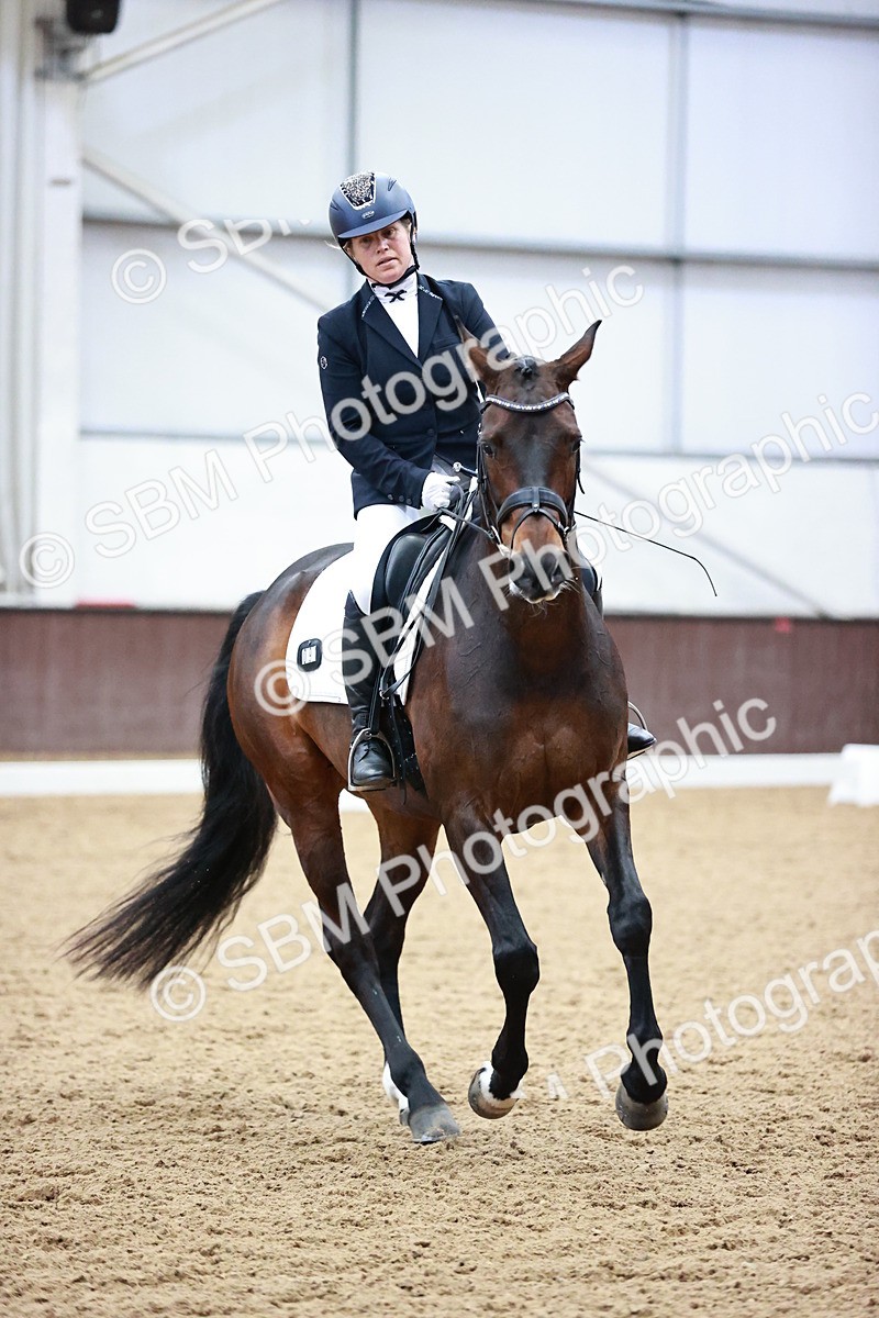 SBM_002474 - Class 15 - med FSM