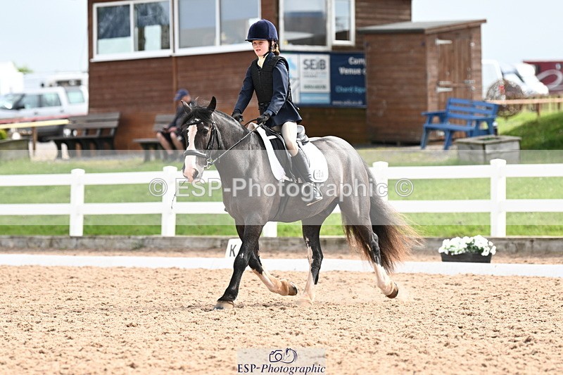 240623A-094608-16068 - Cls 27+28 Quest Intro B