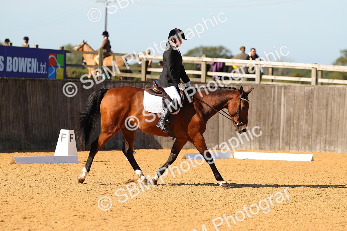 SBM_40007 - D18 - Grand Tour Championship - Novice 34